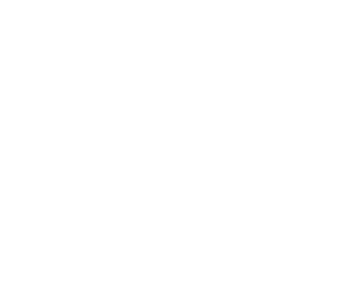 Gateway Seminary